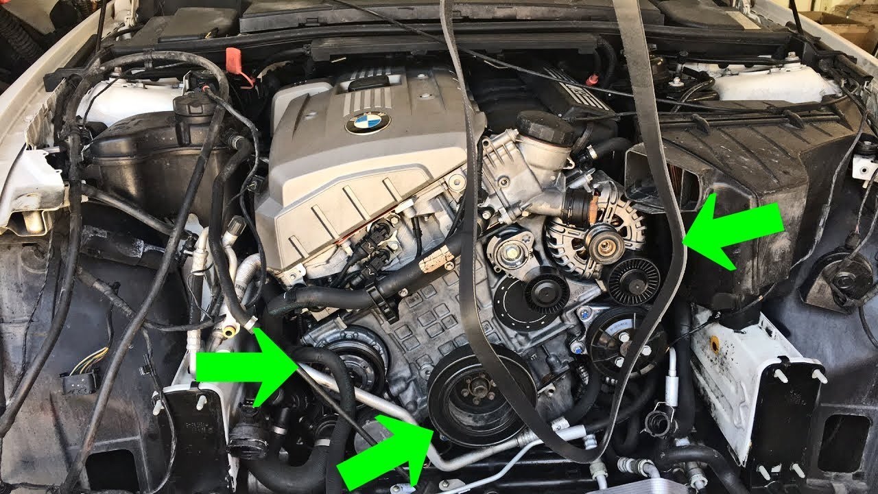 See B1976 in engine